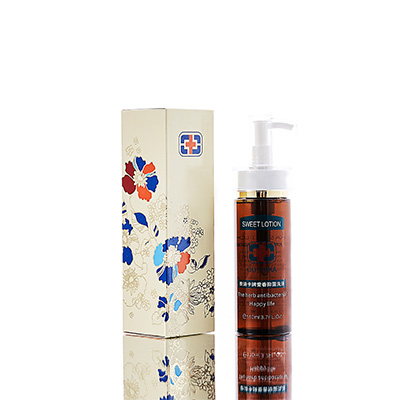 平山男女外阴洗液