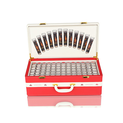 平山卵巢抗衰复合粉