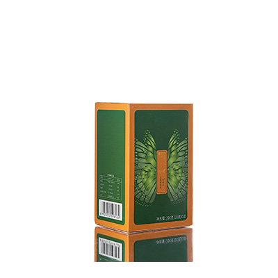 平山女生最爱三清粉