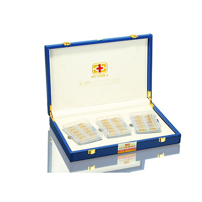 盆腔排毒修复套平山