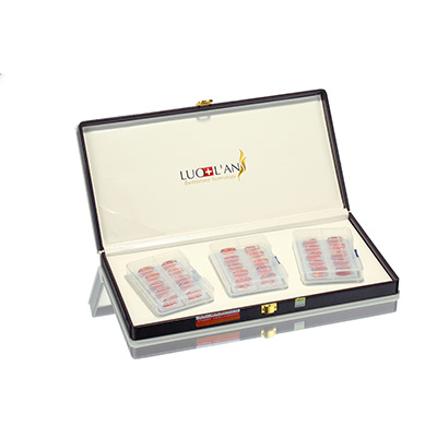 平山产后排恶露套 