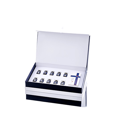 平山产后粘膜修复