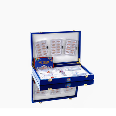 平山爱芯回春综合版