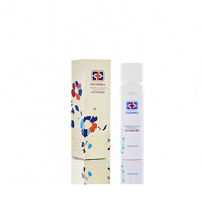 平山万能抗菌喷雾