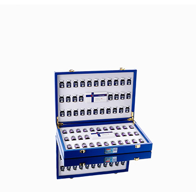 平山润芯综合版