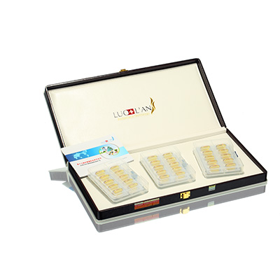 平山专业盆腔养护套